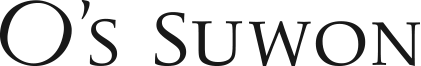 O's Suwon Logo